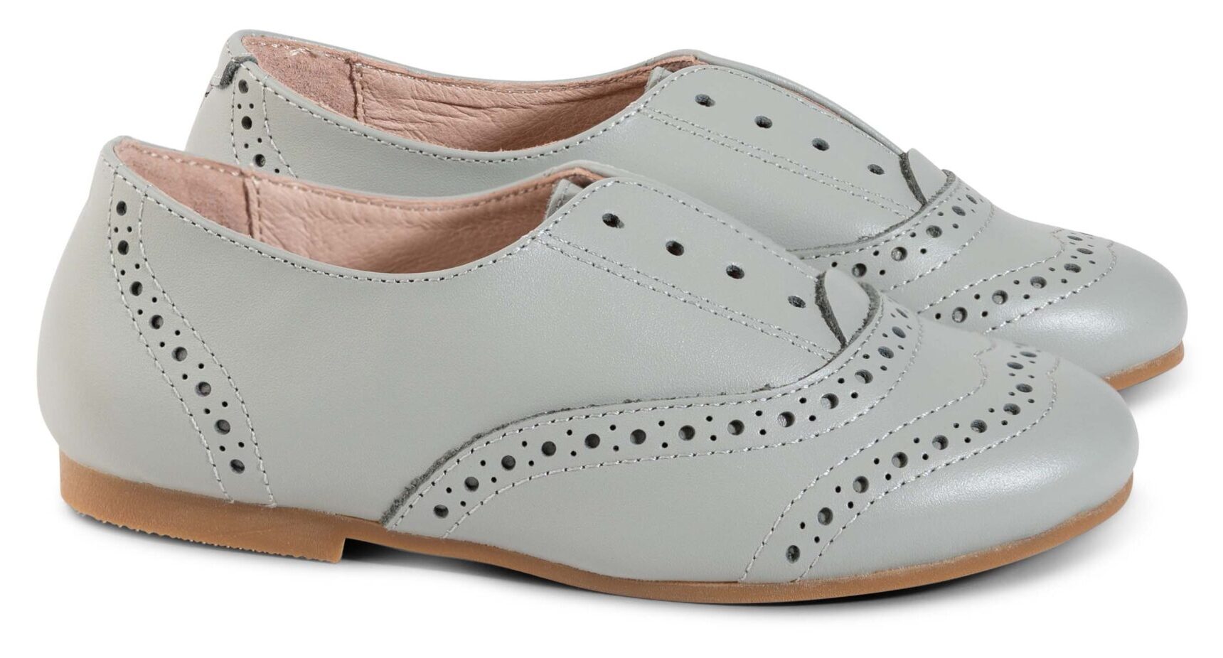 Slate Oxford